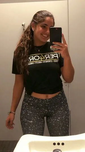 Isabella Ladera OnlyFans Leaked Free Thumbnail Picture - #4g5vtgWRFM