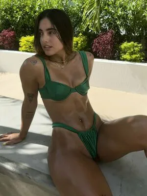 Isabella Ladera OnlyFans Leaked Free Thumbnail Picture - #5pWbp0T7ub