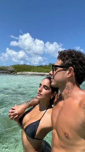 Isabella Ladera OnlyFans Leaked Free Thumbnail Picture - #5vzebwnHze