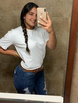 Isabella Ladera OnlyFans Leaked Free Thumbnail Picture - #6B1ZIC6AXp