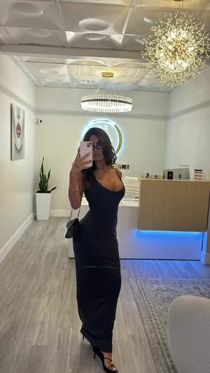 Isabella Ladera OnlyFans Leaked Free Thumbnail Picture - #9IQnV1rNpY