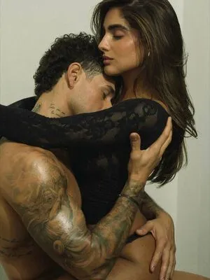 Isabella Ladera OnlyFans Leaked Free Thumbnail Picture - #9ZRxlrBmfE