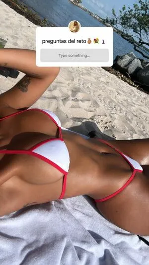 Isabella Ladera OnlyFans Leaked Free Thumbnail Picture - #9nVihkrOoO