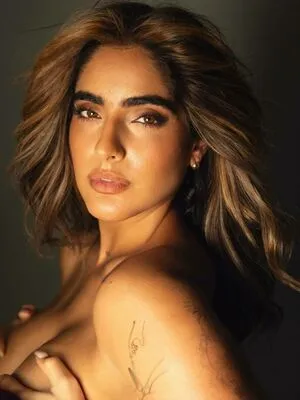 Isabella Ladera OnlyFans Leaked Free Thumbnail Picture - #9o30s9DRQR