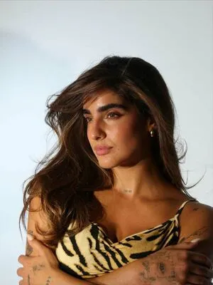 Isabella Ladera OnlyFans Leaked Free Thumbnail Picture - #9vDxsWb7pq