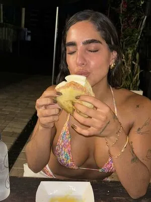 Isabella Ladera OnlyFans Leaked Free Thumbnail Picture - #AFVAxcGDbD