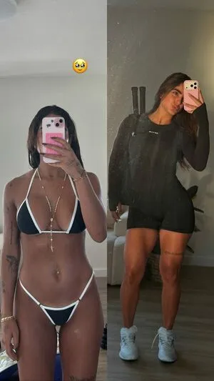 Isabella Ladera OnlyFans Leaked Free Thumbnail Picture - #ATuMpQVWoN