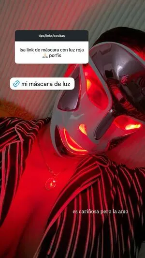 Isabella Ladera OnlyFans Leaked Free Thumbnail Picture - #AwoEQAMGMW