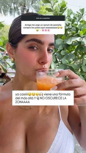 Isabella Ladera OnlyFans Leaked Free Thumbnail Picture - #B8eHA2MdZT