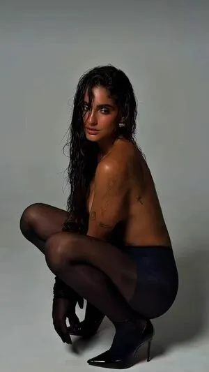 Isabella Ladera OnlyFans Leaked Free Thumbnail Picture - #BGqysnK8zO