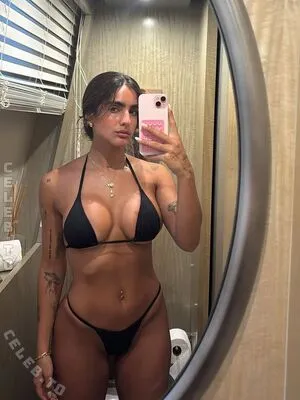 Isabella Ladera OnlyFans Leaked Free Thumbnail Picture - #D7irtBNKgK