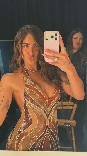 Isabella Ladera OnlyFans Leaked Free Thumbnail Picture - #DfggwDkSDj