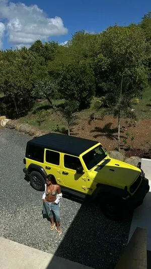 Isabella Ladera OnlyFans Leaked Free Thumbnail Picture - #EIAaEBEFLG