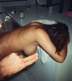 Isabella Ladera OnlyFans Leaked Free Thumbnail Picture - #FAs9Q8OyjD