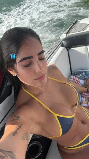 Isabella Ladera OnlyFans Leaked Free Thumbnail Picture - #FCuZvbyXcf