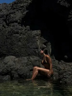 Isabella Ladera OnlyFans Leaked Free Thumbnail Picture - #FSuV4ietFh