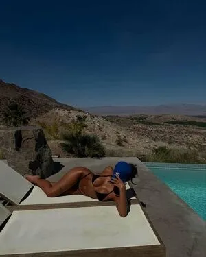 Isabella Ladera OnlyFans Leaked Free Thumbnail Picture - #Fh2hnstpRc
