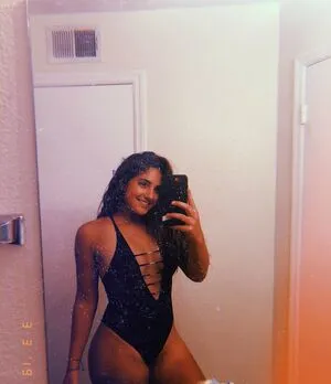 Isabella Ladera OnlyFans Leaked Free Thumbnail Picture - #FtWPcvPHKs