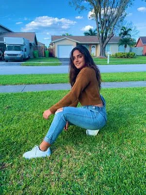 Isabella Ladera OnlyFans Leaked Free Thumbnail Picture - #G8ySLqwOeu