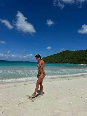 Isabella Ladera OnlyFans Leaked Free Thumbnail Picture - #GCoSQpdGqd