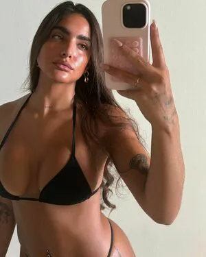 Isabella Ladera OnlyFans Leaked Free Thumbnail Picture - #GoIwWr0bpD