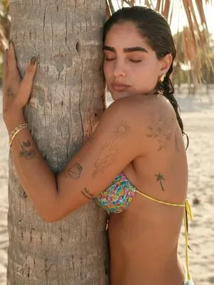 Isabella Ladera OnlyFans Leaked Free Thumbnail Picture - #HQOdr0Usub