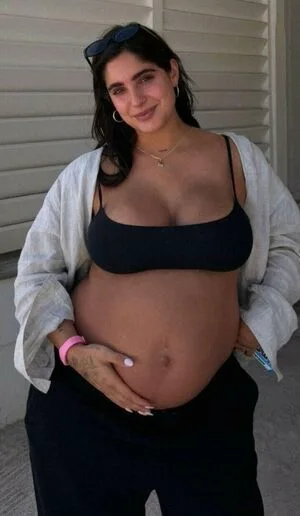 Isabella Ladera OnlyFans Leaked Free Thumbnail Picture - #HiCMv4YjRe