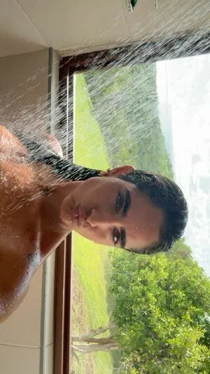 Isabella Ladera OnlyFans Leaked Free Thumbnail Picture - #IBWQ1POmY0