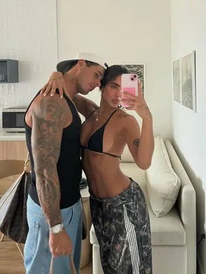 Isabella Ladera OnlyFans Leaked Free Thumbnail Picture - #IbBi7aegY4