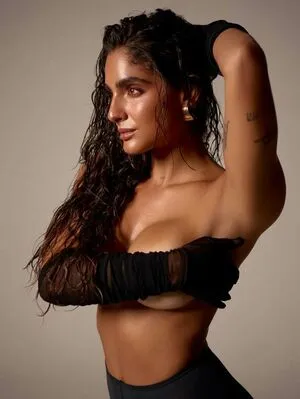 Isabella Ladera OnlyFans Leaked Free Thumbnail Picture - #J3zQmrmFT8