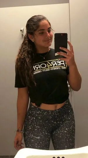 Isabella Ladera OnlyFans Leaked Free Thumbnail Picture - #J6XlJWN3sf