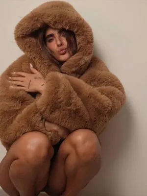 Isabella Ladera OnlyFans Leaked Free Thumbnail Picture - #JGA6aWlrfs