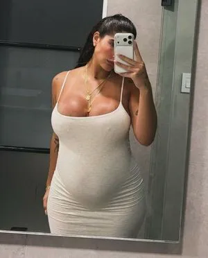 Isabella Ladera OnlyFans Leaked Free Thumbnail Picture - #K6W7OVmRqW