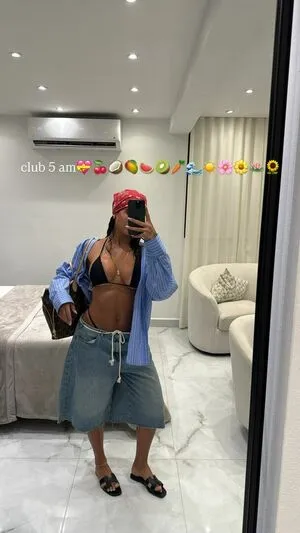 Isabella Ladera OnlyFans Leaked Free Thumbnail Picture - #KLy61fXXoZ