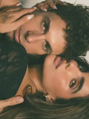 Isabella Ladera OnlyFans Leaked Free Thumbnail Picture - #KaghcmxJ8x