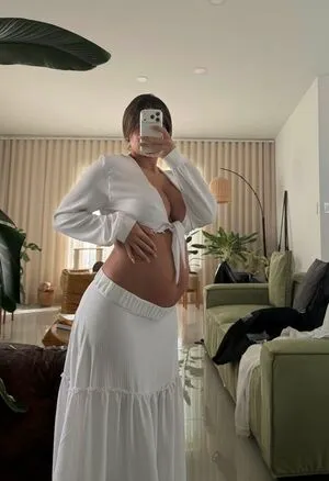 Isabella Ladera OnlyFans Leaked Free Thumbnail Picture - #LmqtVtd61x