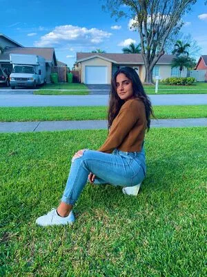 Isabella Ladera OnlyFans Leaked Free Thumbnail Picture - #MheSzzwf6L