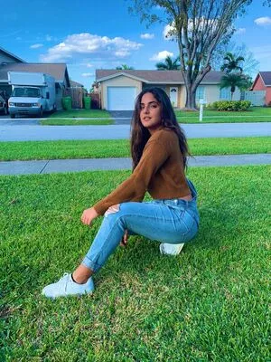 Isabella Ladera OnlyFans Leaked Free Thumbnail Picture - #MtCmPnNzkK