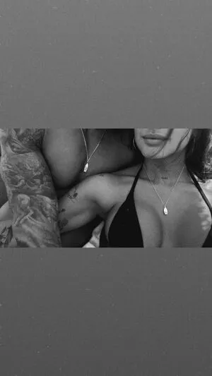 Isabella Ladera OnlyFans Leaked Free Thumbnail Picture - #MuqNbIFAdF