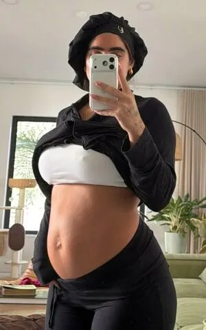 Isabella Ladera OnlyFans Leaked Free Thumbnail Picture - #P0aJ5jKruo