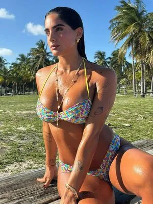 Isabella Ladera OnlyFans Leaked Free Thumbnail Picture - #PHkg3Jrd4G