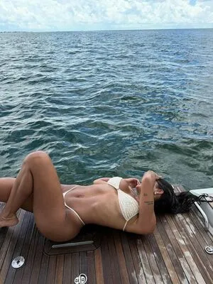 Isabella Ladera OnlyFans Leaked Free Thumbnail Picture - #QqKNiy8DcI