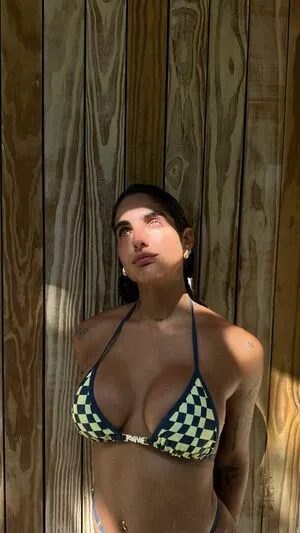 Isabella Ladera OnlyFans Leaked Free Thumbnail Picture - #SHkTLAh6zd