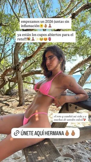 Isabella Ladera OnlyFans Leaked Free Thumbnail Picture - #T5peIwhhTp