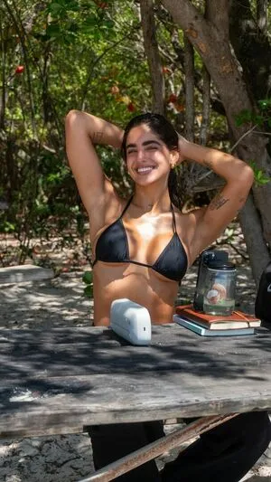 Isabella Ladera OnlyFans Leaked Free Thumbnail Picture - #TEiz7smd2j