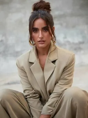 Isabella Ladera OnlyFans Leaked Free Thumbnail Picture - #TNvQXPFJTx