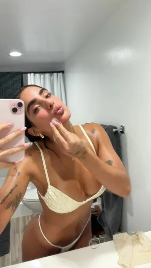 Isabella Ladera OnlyFans Leaked Free Thumbnail Picture - #UK4ML0WeSA