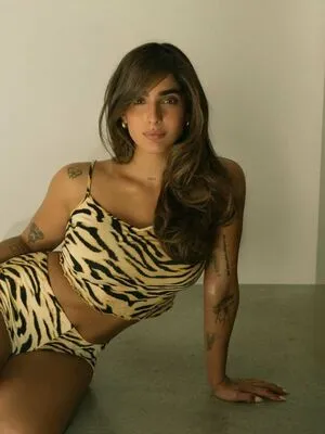 Isabella Ladera OnlyFans Leaked Free Thumbnail Picture - #VDeY04t7ko