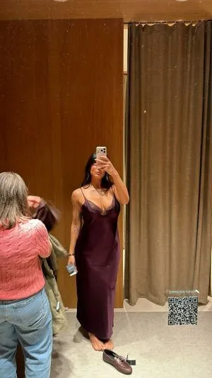 Isabella Ladera OnlyFans Leaked Free Thumbnail Picture - #WpWTyofNJY