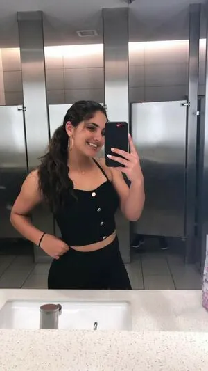 Isabella Ladera OnlyFans Leaked Free Thumbnail Picture - #YgHWWCwvNe